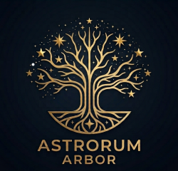Astrorum Arbor